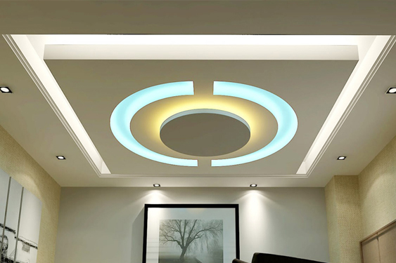 Best Office Deep Cleaning Services in UAE